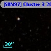 [SRN97] Cluster 3 2082
