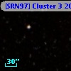 [SRN97] Cluster 3 2085