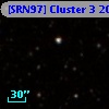 [SRN97] Cluster 3 2086