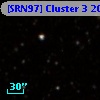 [SRN97] Cluster 3 2087