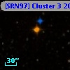 [SRN97] Cluster 3 2089