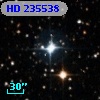 HD 235538