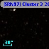[SRN97] Cluster 3 2090