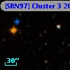 [SRN97] Cluster 3 2094