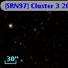 [SRN97] Cluster 3 2095