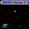 [SRN97] Cluster 3 2097