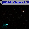 [SRN97] Cluster 3 2099