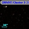 [SRN97] Cluster 3 2101