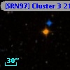 [SRN97] Cluster 3 2102