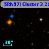 [SRN97] Cluster 3 2104