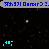 [SRN97] Cluster 3 2106