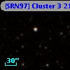 [SRN97] Cluster 3 2107