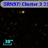 [SRN97] Cluster 3 2109