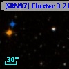 [SRN97] Cluster 3 2110