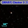 [SRN97] Cluster 3 2118