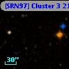 [SRN97] Cluster 3 2121