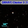 [SRN97] Cluster 3 2122