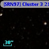 [SRN97] Cluster 3 2125