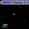 [SRN97] Cluster 3 2126
