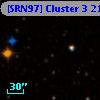 [SRN97] Cluster 3 2129
