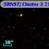 [SRN97] Cluster 3 2130