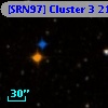 [SRN97] Cluster 3 2134