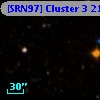 [SRN97] Cluster 3 2135
