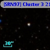 [SRN97] Cluster 3 2136