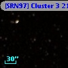 [SRN97] Cluster 3 2137