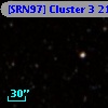 [SRN97] Cluster 3 2138