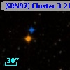 [SRN97] Cluster 3 2141