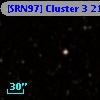 [SRN97] Cluster 3 2143