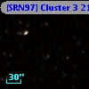 [SRN97] Cluster 3 2148