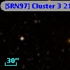 [SRN97] Cluster 3 2150