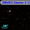 [SRN97] Cluster 3 2151