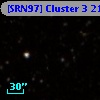 [SRN97] Cluster 3 2152