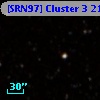 [SRN97] Cluster 3 2153