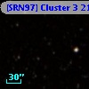 [SRN97] Cluster 3 2154
