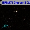 [SRN97] Cluster 3 2155