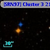 [SRN97] Cluster 3 2160