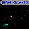 [SRN97] Cluster 3 2161