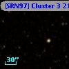 [SRN97] Cluster 3 2162