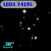 LEDA   74195
