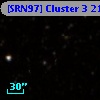[SRN97] Cluster 3 2163