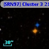 [SRN97] Cluster 3 2164