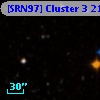 [SRN97] Cluster 3 2167