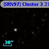 [SRN97] Cluster 3 2172