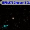 [SRN97] Cluster 3 2173
