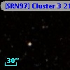 [SRN97] Cluster 3 2175