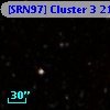 [SRN97] Cluster 3 2181